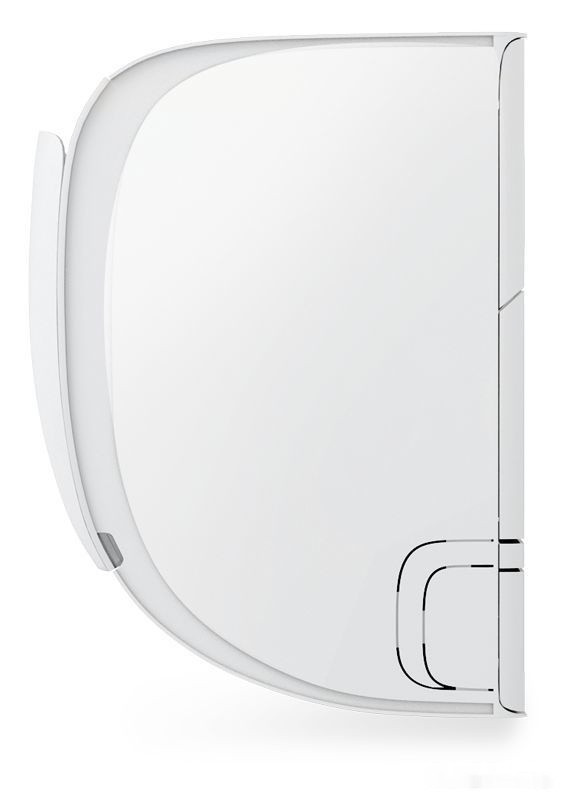 Кондиционер Royal Clima Triumph Upgrade RC-TWN35HN Кондиционер Royal Clima Triumph Upgrade RC-TWN35HN