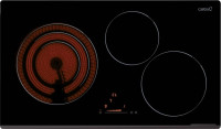 Варочная панель CATA IT 773 08062205
