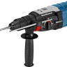 Перфоратор Bosch GBH 2-28 F Перфоратор Bosch GBH 2-28 F