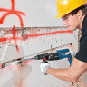 Перфоратор Bosch GBH 2-28 F Перфоратор Bosch GBH 2-28 F