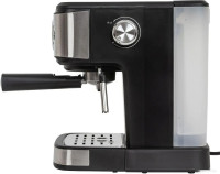 Рожковая кофеварка Supra CMS-1520