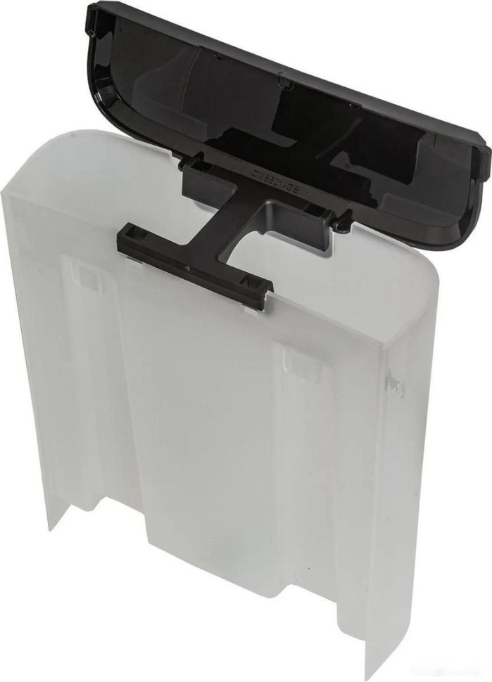 Рожковая кофеварка Supra CMS-1520 Рожковая кофеварка Supra CMS-1520