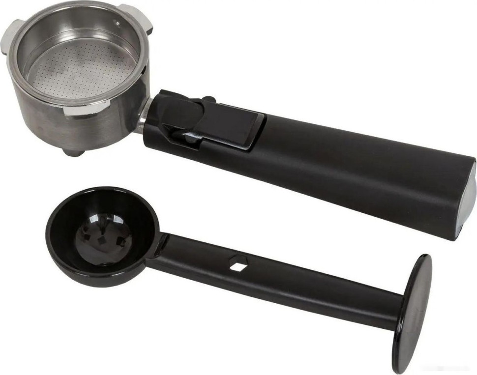 Рожковая кофеварка Supra CMS-1520 Рожковая кофеварка Supra CMS-1520