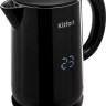 Электрический чайник Kitfort KT-6173 Электрический чайник Kitfort KT-6173