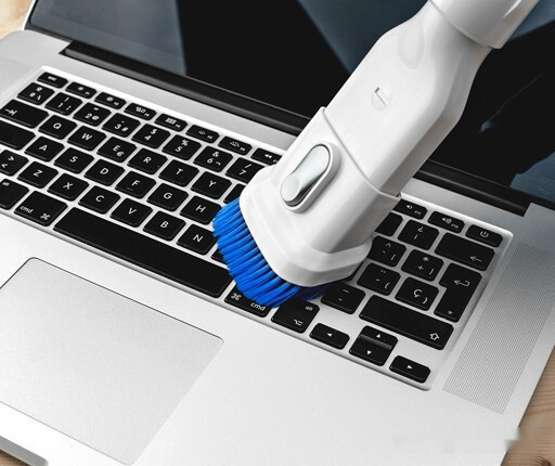 Вертикальный пылесос Taurus Ultimate Go Вертикальный пылесос Taurus Ultimate Go