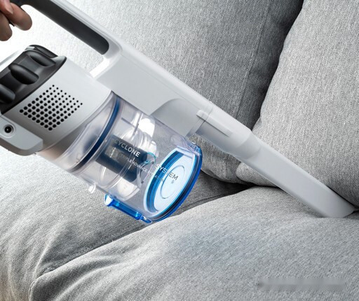 Вертикальный пылесос Taurus Ultimate Go Вертикальный пылесос Taurus Ultimate Go