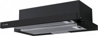Вытяжка LEX Hubble 500 (черный)