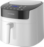 Аэрогриль Hyundai HYF-5459