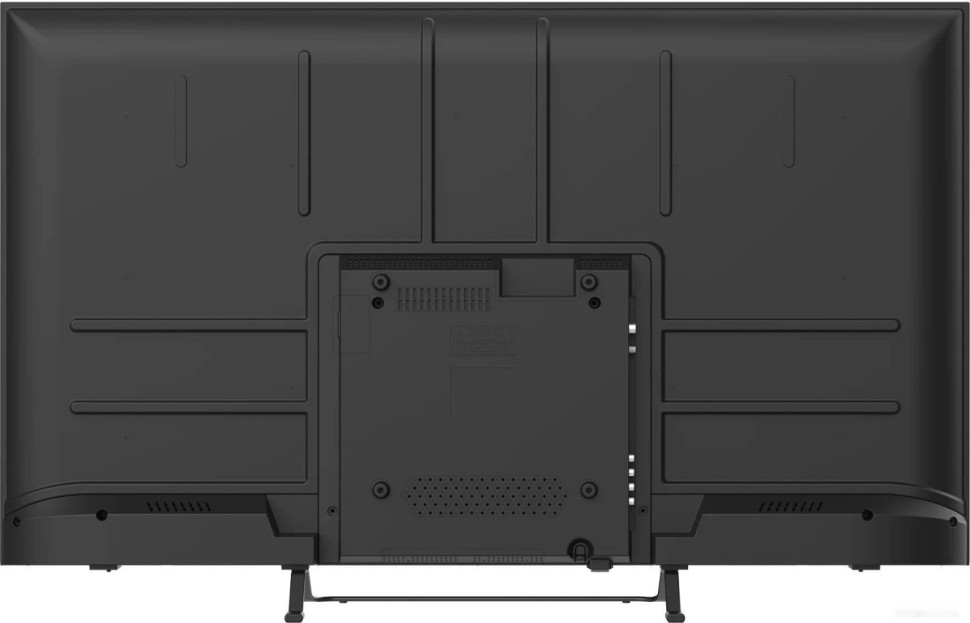 Телевизор TopDevice TDTV43CS05UBK Телевизор TopDevice TDTV43CS05UBK