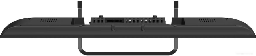 Телевизор TopDevice TDTV43CS05UBK Телевизор TopDevice TDTV43CS05UBK