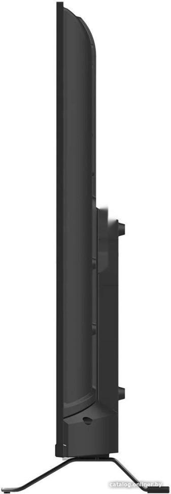 Телевизор TopDevice TDTV43CS05UBK Телевизор TopDevice TDTV43CS05UBK