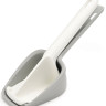 Толкушка Joseph Joseph Scoop Ricer (White)