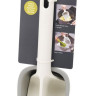 Толкушка Joseph Joseph Scoop Ricer (White)