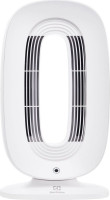 Вентилятор Electrolux ETF-112W