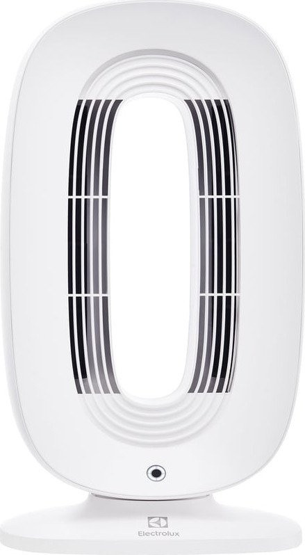 Вентилятор Electrolux ETF-112W Вентилятор Electrolux ETF-112W