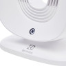 Вентилятор Electrolux ETF-112W Вентилятор Electrolux ETF-112W