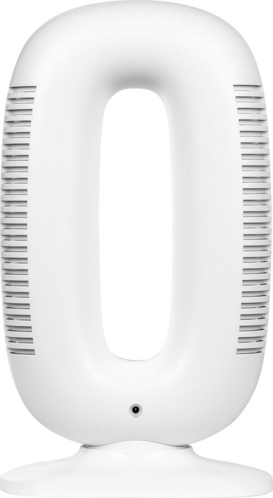 Вентилятор Electrolux ETF-112W Вентилятор Electrolux ETF-112W