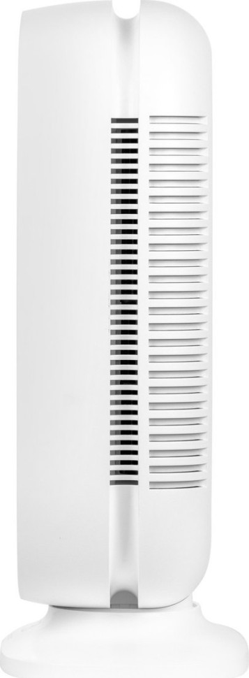 Вентилятор Electrolux ETF-112W Вентилятор Electrolux ETF-112W