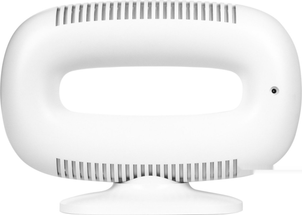 Вентилятор Electrolux ETF-112W Вентилятор Electrolux ETF-112W