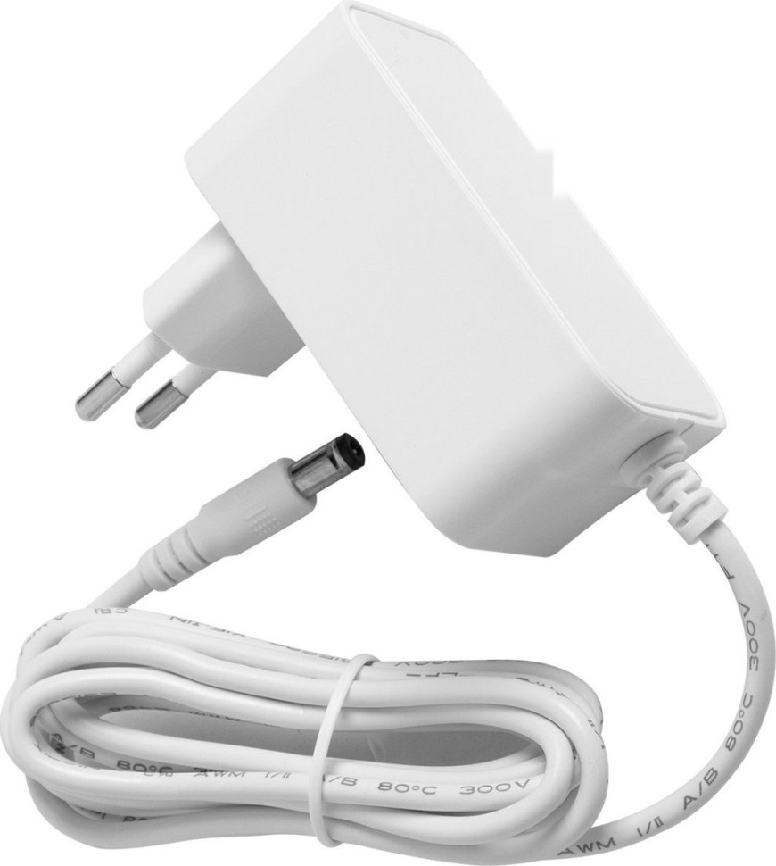 Вентилятор Electrolux ETF-112W Вентилятор Electrolux ETF-112W