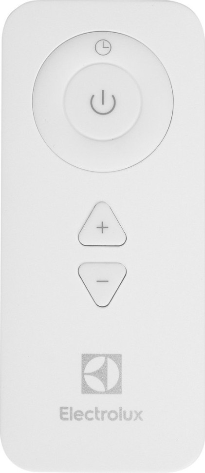 Вентилятор Electrolux ETF-112W Вентилятор Electrolux ETF-112W