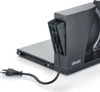 Ломтерезка Graef Foldable MYtiny MT1006