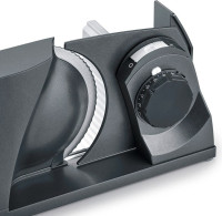 Ломтерезка Graef Foldable MYtiny MT1006