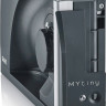 Ломтерезка Graef Foldable MYtiny MT1006