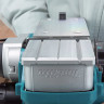 Электрорубанок Makita KP0810 Электрорубанок Makita KP0810