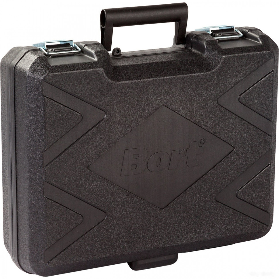 Гайковерт BORT BSR-550 Гайковерт BORT BSR-550