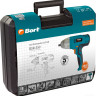 Гайковерт BORT BSR-550 Гайковерт BORT BSR-550