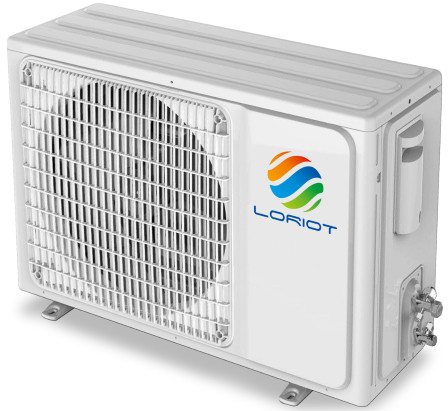 Сплит-система Loriot LAC-12TA Сплит-система Loriot LAC-12TA