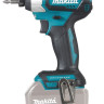 Шуруповерт Makita DTD155Z Шуруповерт Makita DTD155Z