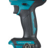 Шуруповерт Makita DTD155Z Шуруповерт Makita DTD155Z
