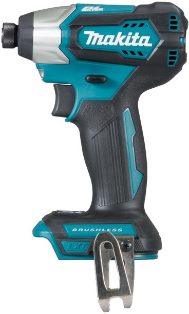 Шуруповерт Makita DTD155Z Шуруповерт Makita DTD155Z