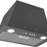 Вытяжка Elikor Box 42П-450 213845 (черный)
