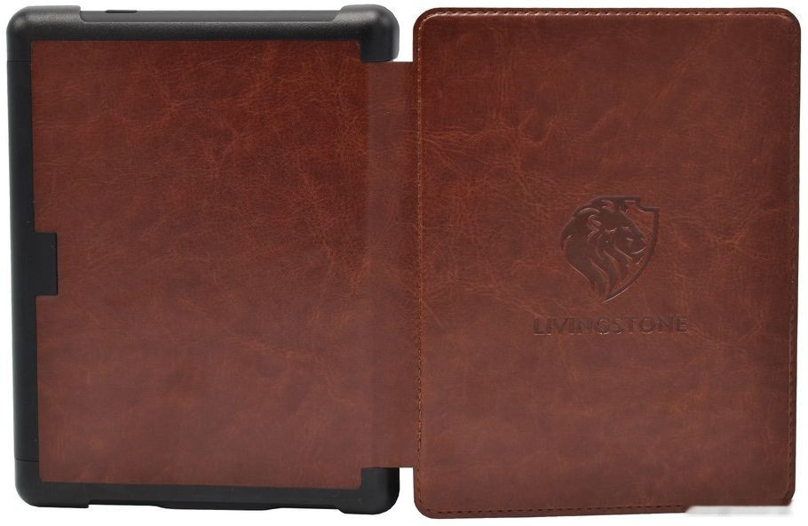 Электронная книга Onyx BOOX Livingstone 3 Электронная книга Onyx BOOX Livingstone 3