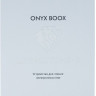 Электронная книга Onyx BOOX Livingstone 3 Электронная книга Onyx BOOX Livingstone 3