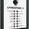 Электронная книга Onyx BOOX Livingstone 3 Электронная книга Onyx BOOX Livingstone 3