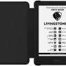 Электронная книга Onyx BOOX Livingstone 3 Электронная книга Onyx BOOX Livingstone 3
