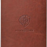 Электронная книга Onyx BOOX Livingstone 3 Электронная книга Onyx BOOX Livingstone 3
