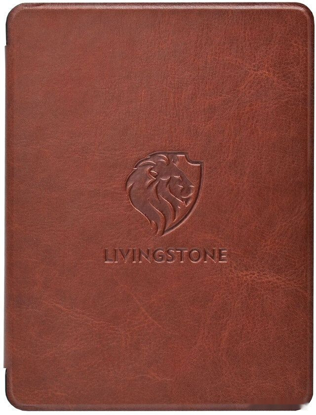 Электронная книга Onyx BOOX Livingstone 3 Электронная книга Onyx BOOX Livingstone 3