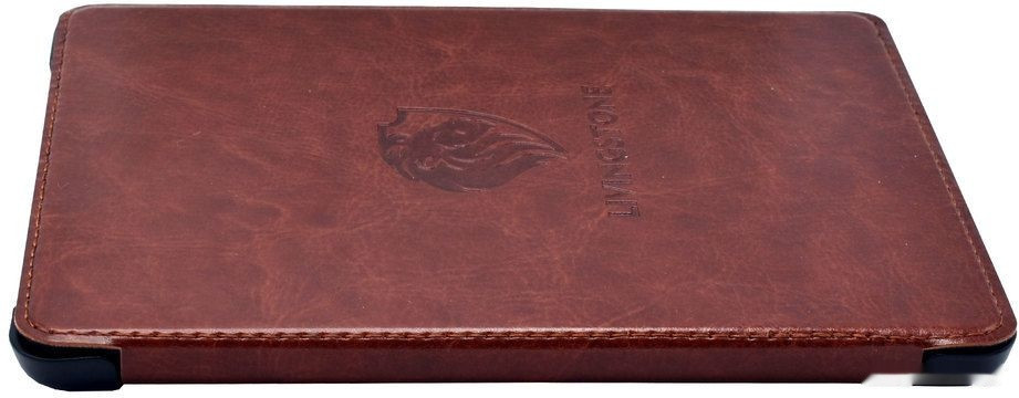 Электронная книга Onyx BOOX Livingstone 3 Электронная книга Onyx BOOX Livingstone 3