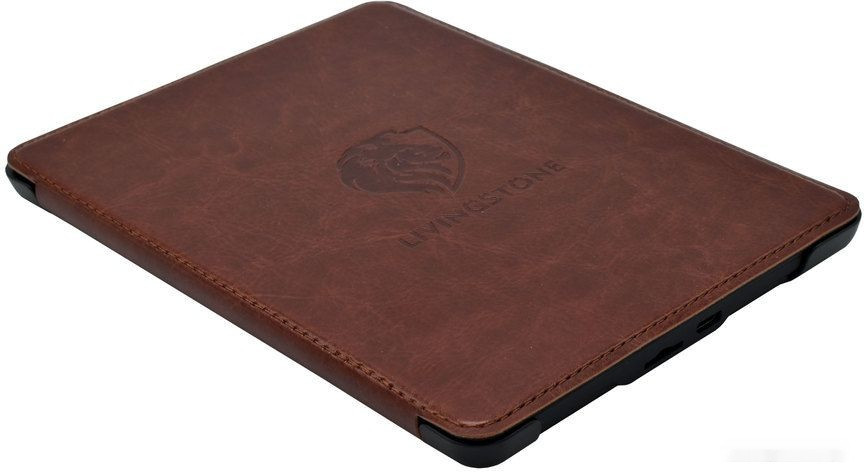 Электронная книга Onyx BOOX Livingstone 3 Электронная книга Onyx BOOX Livingstone 3