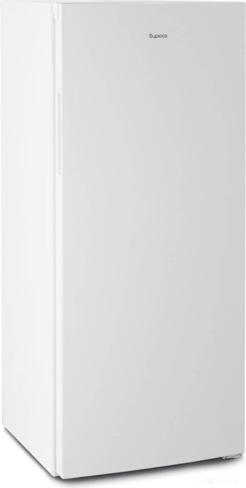 Морозильник Бирюса 6046 Морозильник Бирюса 6046