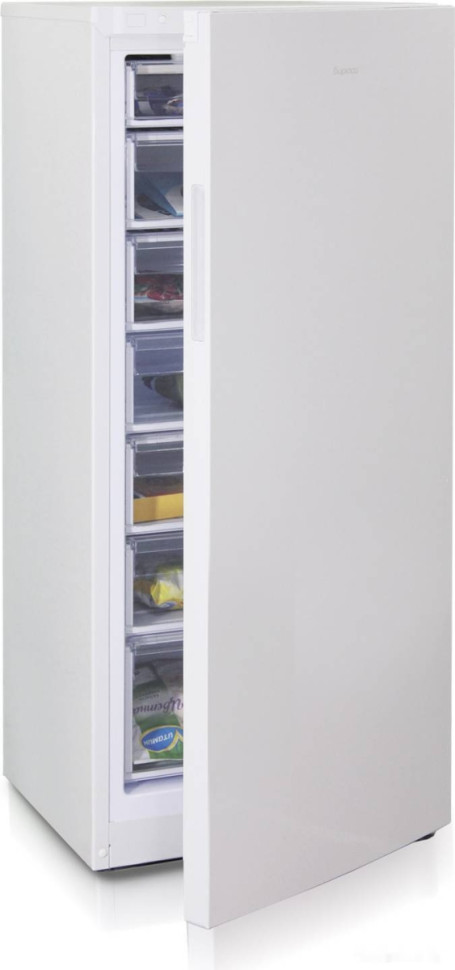 Морозильник Бирюса 6046 Морозильник Бирюса 6046