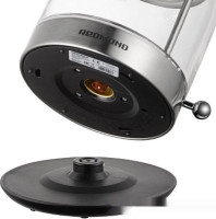 Электрический чайник Redmond KG221