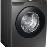 Стиральная машина Samsung WW11CGP44CSBLP Стиральная машина Samsung WW11CGP44CSBLP