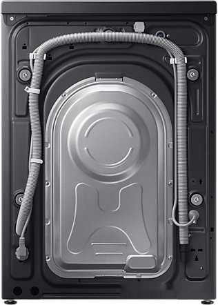 Стиральная машина Samsung WW11CGP44CSBLP Стиральная машина Samsung WW11CGP44CSBLP