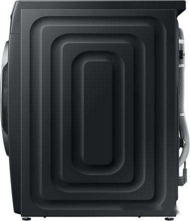 Стиральная машина Samsung WW11CGP44CSBLP Стиральная машина Samsung WW11CGP44CSBLP